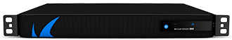 Barracuda Backup