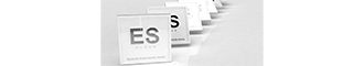 Barracuda Email Security Service