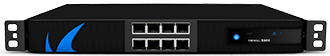 Barracuda CloudGen Firewall S