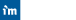 Agencja Interaktywna Investmag