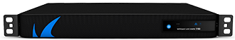 Barracuda Link Balancer
