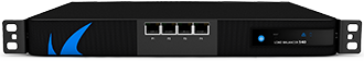 Barracuda Load Balancer ADC