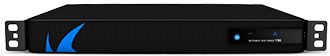 Barracuda Message Archiver