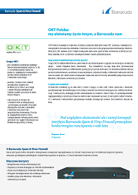 bs-staszow-small.png