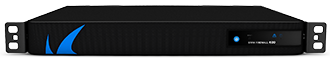 Barracuda Email Security Gateway