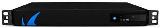 Barracuda SSL VPN