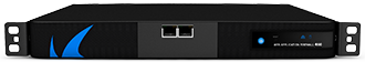 Barracuda Web Application Firewall