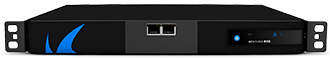 Barracuda Web Security Gateway