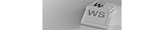 Barracuda Web Security Service